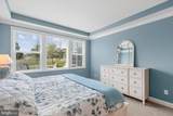 30256 Kona Drive - Photo 37