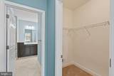 30256 Kona Drive - Photo 38