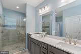 30256 Kona Drive - Photo 39