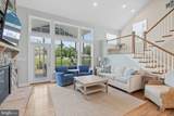 30256 Kona Drive - Photo 4