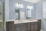 30256 Kona Drive - Photo 40