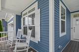 30256 Kona Drive - Photo 41
