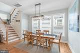 30256 Kona Drive - Photo 42