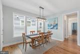 30256 Kona Drive - Photo 43