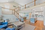 30256 Kona Drive - Photo 44