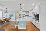 30256 Kona Drive - Photo 45