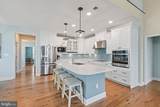 30256 Kona Drive - Photo 46