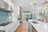 30256 Kona Drive - Photo 47