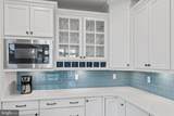 30256 Kona Drive - Photo 48