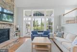30256 Kona Drive - Photo 49