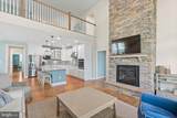30256 Kona Drive - Photo 5