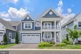 30256 Kona Drive - Photo 50