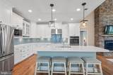 30256 Kona Drive - Photo 6