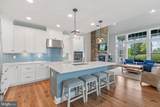 30256 Kona Drive - Photo 7