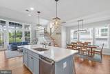30256 Kona Drive - Photo 8