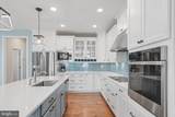 30256 Kona Drive - Photo 9