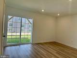 119 West End Avenue - Photo 10