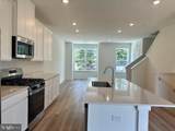 119 West End Avenue - Photo 12