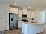 119 West End Avenue - Photo 13