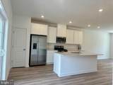 119 West End Avenue - Photo 16