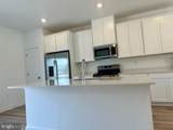 119 West End Avenue - Photo 17