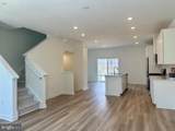 119 West End Avenue - Photo 18