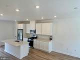 119 West End Avenue - Photo 19