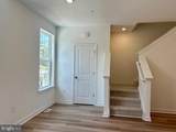 119 West End Avenue - Photo 21