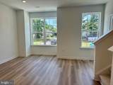 119 West End Avenue - Photo 22