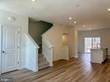 119 West End Avenue - Photo 23