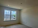 119 West End Avenue - Photo 25