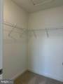 119 West End Avenue - Photo 29
