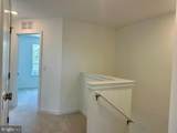 119 West End Avenue - Photo 30
