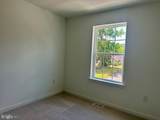119 West End Avenue - Photo 33