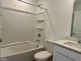 119 West End Avenue - Photo 35
