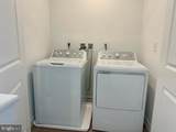 119 West End Avenue - Photo 36