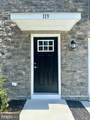 119 West End Avenue - Photo 4