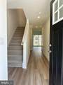 119 West End Avenue - Photo 5