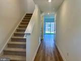 119 West End Avenue - Photo 6
