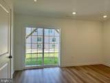 119 West End Avenue - Photo 7