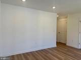 119 West End Avenue - Photo 8