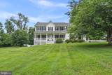 19930 White Ground Road - Photo 1