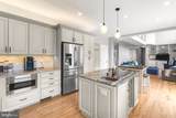 19930 White Ground Road - Photo 16