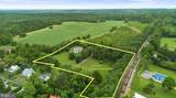 19930 White Ground Road - Photo 2