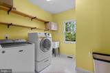 19930 White Ground Road - Photo 21