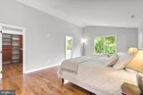 19930 White Ground Road - Photo 24