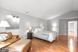 19930 White Ground Road - Photo 26
