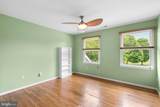 19930 White Ground Road - Photo 27