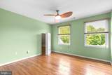 19930 White Ground Road - Photo 28