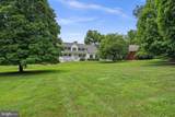 19930 White Ground Road - Photo 3